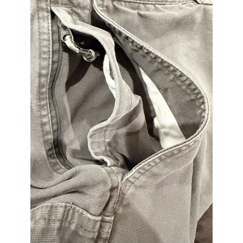 Mens Columbia shorts